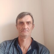 ���������� ����������, ���� ������� �������, 53 ����, ������������ ��� ������, ����� � ���������, c�������� ���������