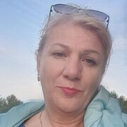 ���������� ������������, ���� ������� �����, 60 ���, ������������ ��� c�������� ���������