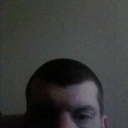 ���������� ����, ���� ������� �������, 38 ���, ������������ ��� ������, ����� � ���������