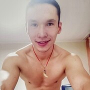  ,   , 27 ,   ,   , c 