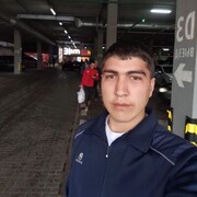  ,   , 23 ,   ,   , c 