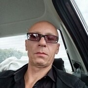 ���������� ���, ���� ������� Sasha, 44 ����, ������������ ��� ������, ����� � ���������, c�������� ���������, ���������