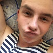  -,   , 22 ,   ,   
