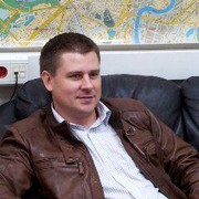  ,   Yuriy, 48 ,   