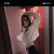  ,   , 25 ,     , c 