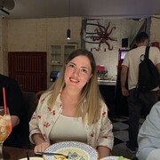 ���������� ������, ���� ������� ���������, 32 ����, ������������ ��� ����� � ���������, c�������� ���������