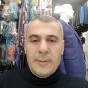 ���������� ������, ���� ������� ����, 42 ����, ������������ ��� ������, ����� � ���������