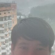  ,   BEK, 25 ,   ,   , c 