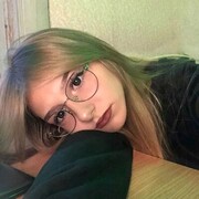  ,   Nastya, 20 ,   ,   