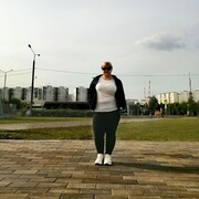  ,   , 37 ,   , c , 