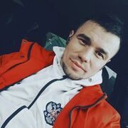 ���������� ������������, ���� ������� �������, 31 ���, ������������ ��� ������, ����� � ���������