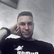  ,   Leonid, 38 ,   ,   , c , 
