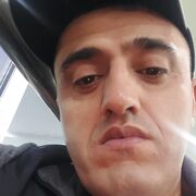  ,   , 39 ,   ,   