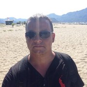  -,   , 41 ,   ,   , c 