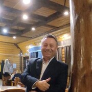 ���������� �����, ���� ������� ������, 55 ���, ������������ ��� ������, ����� � ���������