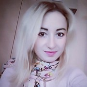  ,  , 27
