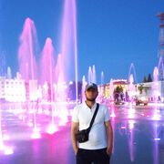  ,   Isroiljan, 34 ,   c 