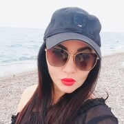  ,   , 47 ,     