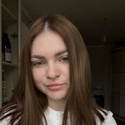  ,   , 24 ,     , c 