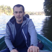 ���������� �������, ���� ������� �����, 45 ���, ������������ ��� ������, ����� � ���������, c�������� ���������