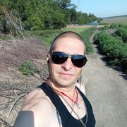 ���������� �������, ���� ������� �������, 37 ���, ������������ ��� ������, ����� � ���������, c�������� ���������, ���������