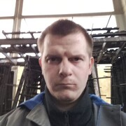 ���������� ������, ���� ������� �������, 33 ����, ������������ ��� ������, ����� � ���������, c�������� ���������, ���������