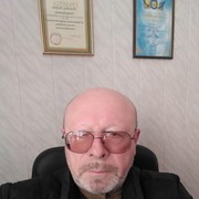  ,  y, 77