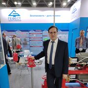 ���������� �����-���������, ���� ������� �����, 57 ���, ������������ ��� ������, ����� � ���������