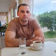  ,   , 36 ,   c 