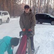  ,   , 42 ,   ,   , c , 