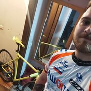 ���������� ���������, ���� ������� Ѹ��, 28 ���, ������������ ��� ������, ����� � ���������, c�������� ���������