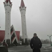  ,   , 43 ,   ,   