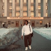 ���������� ������������, ���� ����� Mana, 24 ����, ������������ ��� ������, ����� � ���������