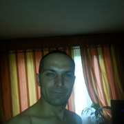  ,   , 41 ,  