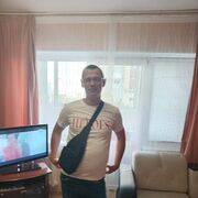 ���������� ������-��-����, ���� ������� �����, 39 ���, ������������ ��� ������, ����� � ���������, c�������� ���������