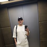  ,   , 41 ,     , c 