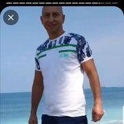 ,   EMILIO, 45 ,   ,   , c , 