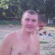  ,   Sergey, 37 ,   ,   , c 