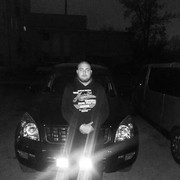  ,   Vitalie, 28 ,   