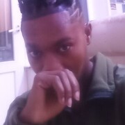  ,   Abass yussif, 33 ,   ,   