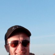  Zabkowice Slaskie,  , 39