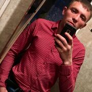 ���������� ������, ���� ������� ���������, 31 ���, ������������ ��� ������, ����� � ���������, c�������� ���������, ���������