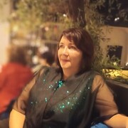  ,   Tatyana, 48 ,   ,   