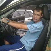 ���������� ��������, ���� ������� Dron2013, 35 ���, ������������ ��� ������