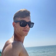 ���������� ��������, ������� ������, 30