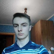  ,  anton, 21
