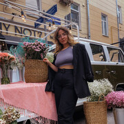 ���������� ������, ���� ������� ����, 28 ���, ������������ ��� ������