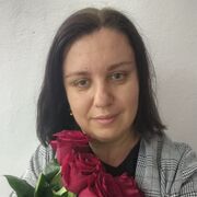 ���������� �������, ���� ������� �������, 40 ���, ������������ ��� ������, ����� � ���������, c�������� ���������