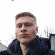 ���������� �����-���������, ���� ����� Timofey, 22 ����, ������������ ��� ������, ����� � ���������, ���������