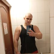  ,   Restrukt, 27 ,   ,   